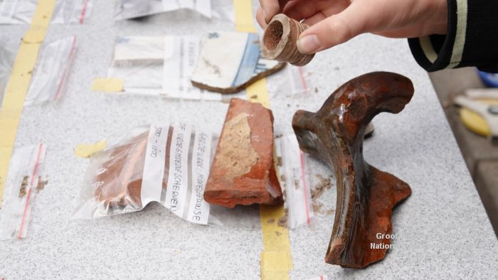 DSC00841- Groot Tuighuis - Nationale Archeologiedagen - 15jun2024 - foto GerardMontE web