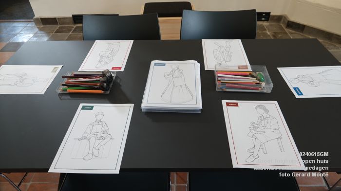 DSC00846- Groot Tuighuis - Nationale Archeologiedagen - 15jun2024 - foto GerardMontE web