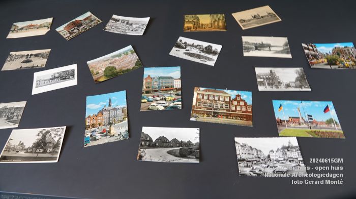 DSC00848- Groot Tuighuis - Nationale Archeologiedagen - 15jun2024 - foto GerardMontE web