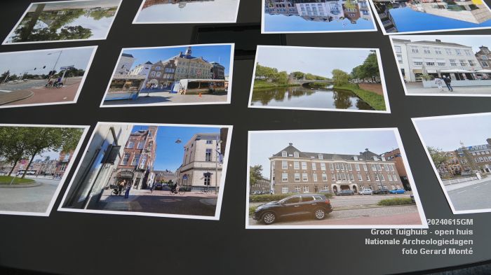 DSC00849- Groot Tuighuis - Nationale Archeologiedagen - 15jun2024 - foto GerardMontE web