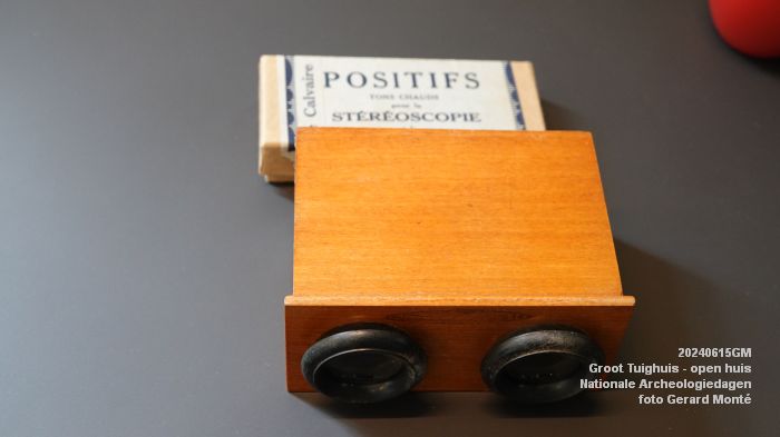 DSC00852- Groot Tuighuis - Nationale Archeologiedagen - 15jun2024 - foto GerardMontE web