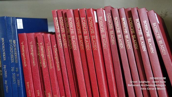 DSC00853- Groot Tuighuis - Nationale Archeologiedagen - 15jun2024 - foto GerardMontE web