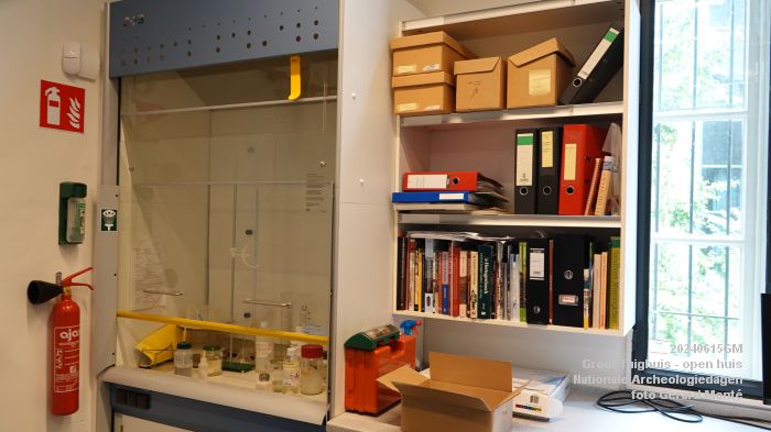 DSC00859- Groot Tuighuis - Nationale Archeologiedagen - 15jun2024 - foto GerardMontE web