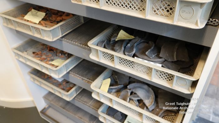 DSC00860- Groot Tuighuis - Nationale Archeologiedagen - 15jun2024 - foto GerardMontE web