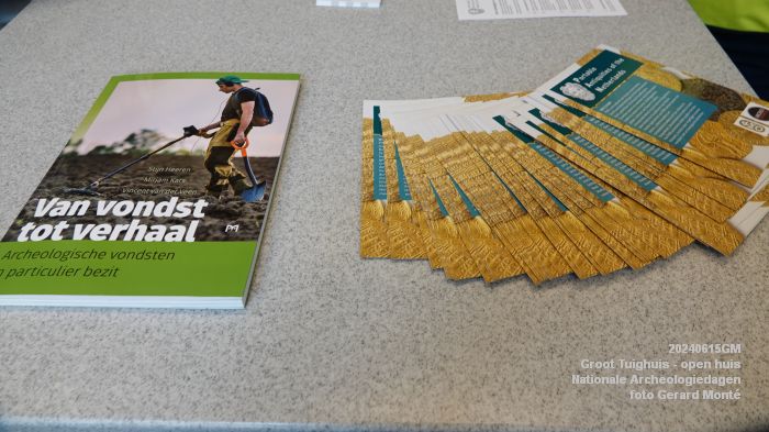 DSC00863- Groot Tuighuis - Nationale Archeologiedagen - 15jun2024 - foto GerardMontE web