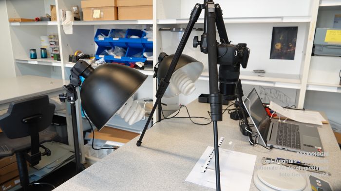 DSC00864- Groot Tuighuis - Nationale Archeologiedagen - 15jun2024 - foto GerardMontE web