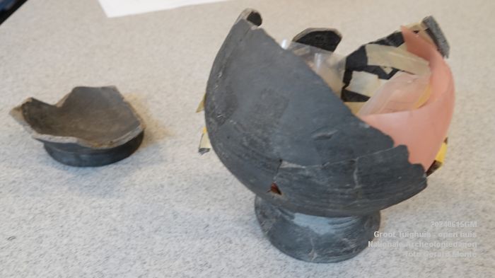 DSC00868- Groot Tuighuis - Nationale Archeologiedagen - 15jun2024 - foto GerardMontE web