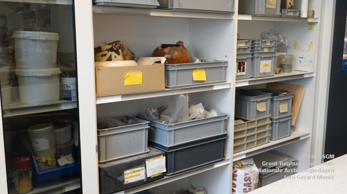 DSC00870- Groot Tuighuis - Nationale Archeologiedagen - 15jun2024 - foto GerardMontE web