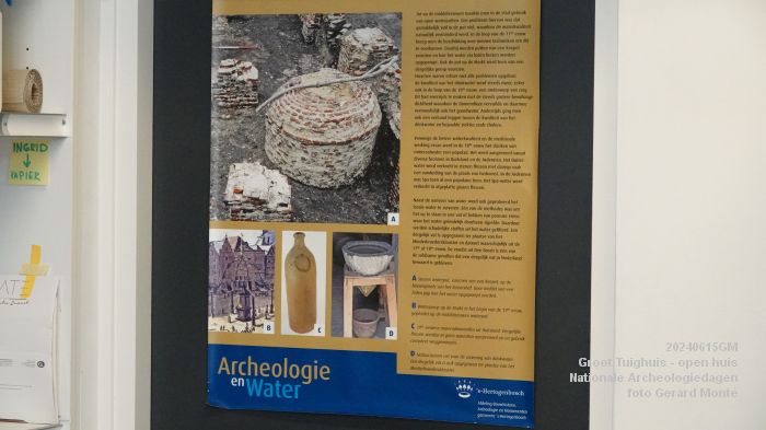 DSC00871- Groot Tuighuis - Nationale Archeologiedagen - 15jun2024 - foto GerardMontE web