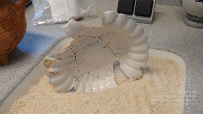 DSC00873- Groot Tuighuis - Nationale Archeologiedagen - 15jun2024 - foto GerardMontE web