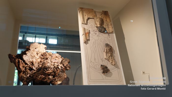 DSC00875- Groot Tuighuis - Nationale Archeologiedagen - 15jun2024 - foto GerardMontE web