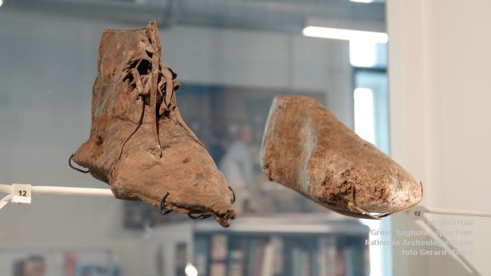 DSC00876- Groot Tuighuis - Nationale Archeologiedagen - 15jun2024 - foto GerardMontE web