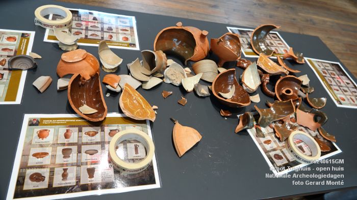 DSC00880- Groot Tuighuis - Nationale Archeologiedagen - 15jun2024 - foto GerardMontE web