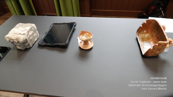 DSC00882- Groot Tuighuis - Nationale Archeologiedagen - 15jun2024 - foto GerardMontE web