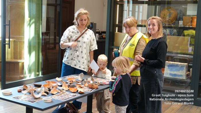 DSC00885- Groot Tuighuis - Nationale Archeologiedagen - 15jun2024 - foto GerardMontE web
