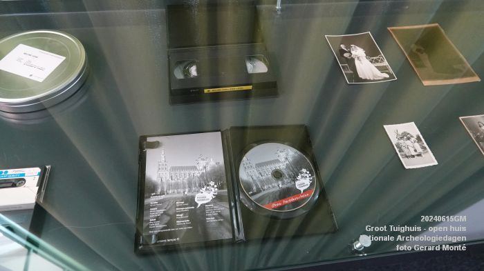 DSC00895- Groot Tuighuis - Nationale Archeologiedagen - 15jun2024 - foto GerardMontE web