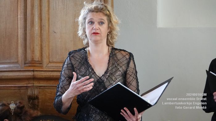 DSC01307- koor Driest in kerkje Engelen - 16juni2024 - foto Gerard MontE web