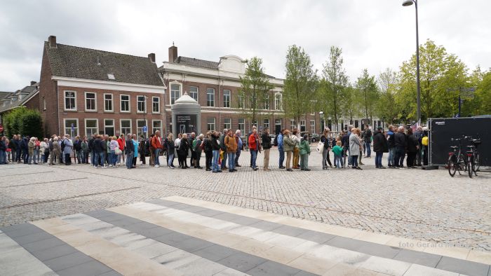 eDSC01942- Taptoe s-Hertogenbosch - Centrum en Parade - 16juni2024 - foto Gerard MontE web eDSC01942- Taptoe s-Hertogenbosch - Centrum en Parade - 16juni2024 - foto Gerard MontE web