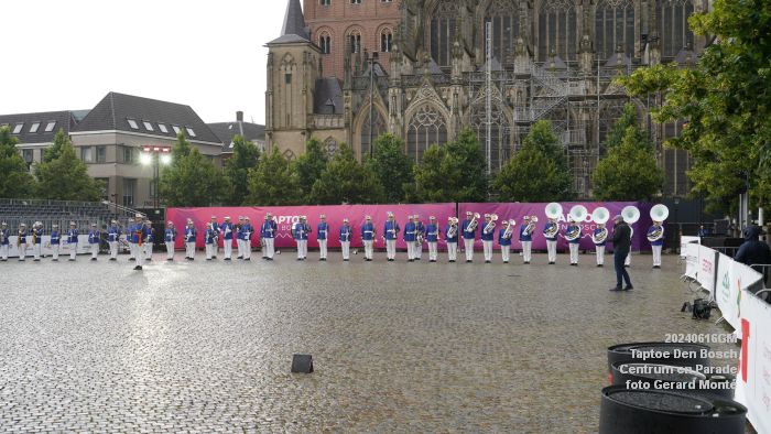 eDSC01979- Taptoe s-Hertogenbosch - Centrum en Parade - 16juni2024 - foto Gerard MontE web eDSC01979- Taptoe s-Hertogenbosch - Centrum en Parade - 16juni2024 - foto Gerard MontE web