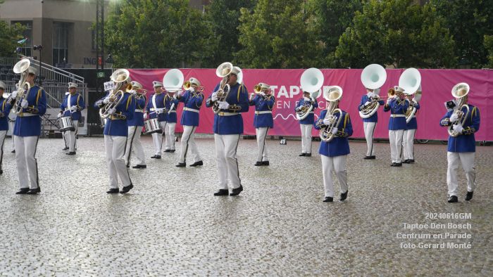 eDSC01991- Taptoe s-Hertogenbosch - Centrum en Parade - 16juni2024 - foto Gerard MontE web eDSC01991- Taptoe s-Hertogenbosch - Centrum en Parade - 16juni2024 - foto Gerard MontE web