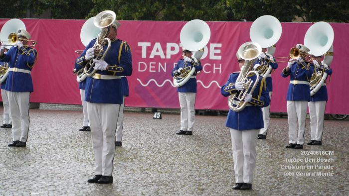 eDSC01992- Taptoe s-Hertogenbosch - Centrum en Parade - 16juni2024 - foto Gerard MontE web eDSC01992- Taptoe s-Hertogenbosch - Centrum en Parade - 16juni2024 - foto Gerard MontE web