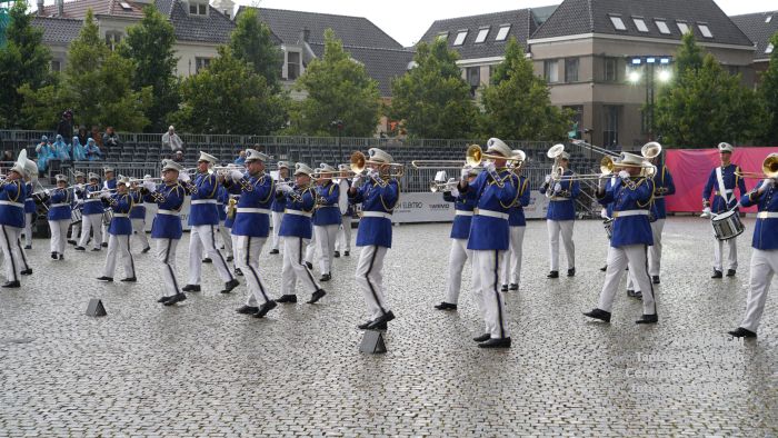 eDSC01995- Taptoe s-Hertogenbosch - Centrum en Parade - 16juni2024 - foto Gerard MontE web eDSC01995- Taptoe s-Hertogenbosch - Centrum en Parade - 16juni2024 - foto Gerard MontE web