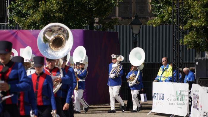 fDSC02076- Taptoe s-Hertogenbosch - Centrum en Parade - 16juni2024 - foto Gerard MontE web fDSC02076- Taptoe s-Hertogenbosch - Centrum en Parade - 16juni2024 - foto Gerard MontE web