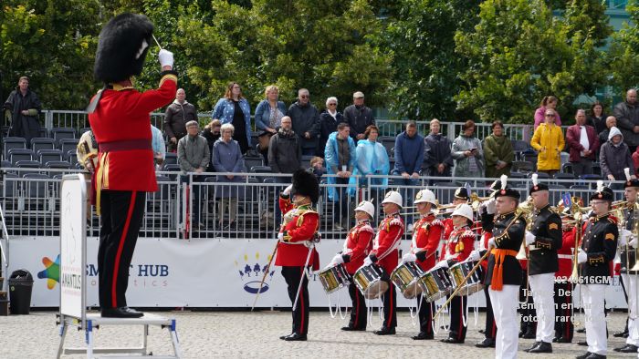 fDSC02090- Taptoe s-Hertogenbosch - Centrum en Parade - 16juni2024 - foto Gerard MontE web fDSC02090- Taptoe s-Hertogenbosch - Centrum en Parade - 16juni2024 - foto Gerard MontE web