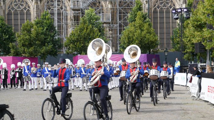 fDSC02106- Taptoe s-Hertogenbosch - Centrum en Parade - 16juni2024 - foto Gerard MontE web fDSC02106- Taptoe s-Hertogenbosch - Centrum en Parade - 16juni2024 - foto Gerard MontE web