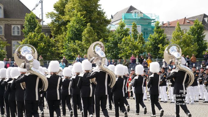 fDSC02122- Taptoe s-Hertogenbosch - Centrum en Parade - 16juni2024 - foto Gerard MontE web fDSC02122- Taptoe s-Hertogenbosch - Centrum en Parade - 16juni2024 - foto Gerard MontE web