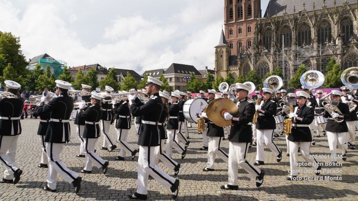 fDSC02131- Taptoe s-Hertogenbosch - Centrum en Parade - 16juni2024 - foto Gerard MontE web fDSC02131- Taptoe s-Hertogenbosch - Centrum en Parade - 16juni2024 - foto Gerard MontE web