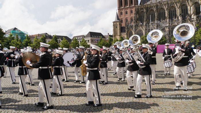 fDSC02132- Taptoe s-Hertogenbosch - Centrum en Parade - 16juni2024 - foto Gerard MontE web fDSC02132- Taptoe s-Hertogenbosch - Centrum en Parade - 16juni2024 - foto Gerard MontE web