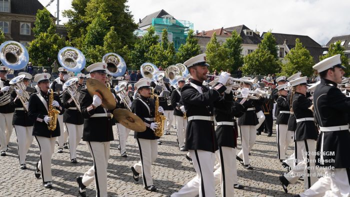 fDSC02139- Taptoe s-Hertogenbosch - Centrum en Parade - 16juni2024 - foto Gerard MontE web fDSC02139- Taptoe s-Hertogenbosch - Centrum en Parade - 16juni2024 - foto Gerard MontE web