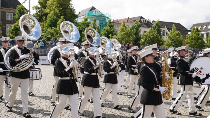 fDSC02140- Taptoe s-Hertogenbosch - Centrum en Parade - 16juni2024 - foto Gerard MontE web fDSC02140- Taptoe s-Hertogenbosch - Centrum en Parade - 16juni2024 - foto Gerard MontE web