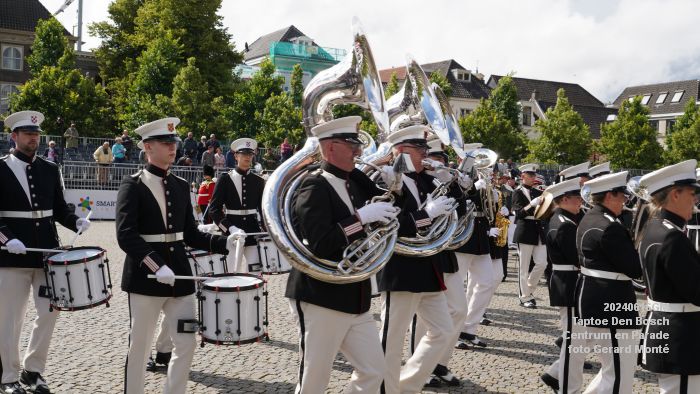 fDSC02141- Taptoe s-Hertogenbosch - Centrum en Parade - 16juni2024 - foto Gerard MontE web fDSC02141- Taptoe s-Hertogenbosch - Centrum en Parade - 16juni2024 - foto Gerard MontE web
