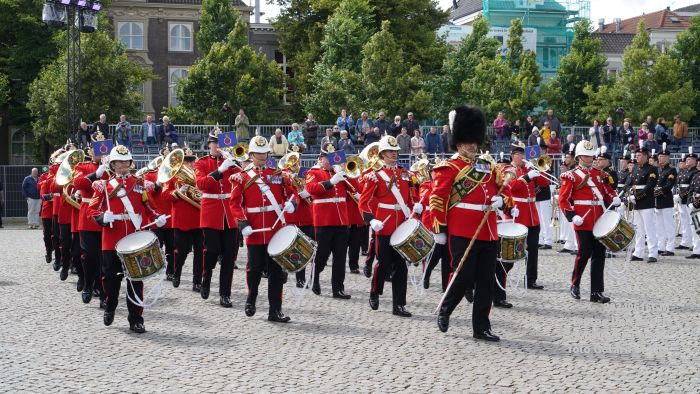 fDSC02145- Taptoe s-Hertogenbosch - Centrum en Parade - 16juni2024 - foto Gerard MontE web fDSC02145- Taptoe s-Hertogenbosch - Centrum en Parade - 16juni2024 - foto Gerard MontE web