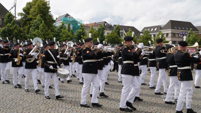 fDSC02154- Taptoe s-Hertogenbosch - Centrum en Parade - 16juni2024 - foto Gerard MontE web fDSC02154- Taptoe s-Hertogenbosch - Centrum en Parade - 16juni2024 - foto Gerard MontE web