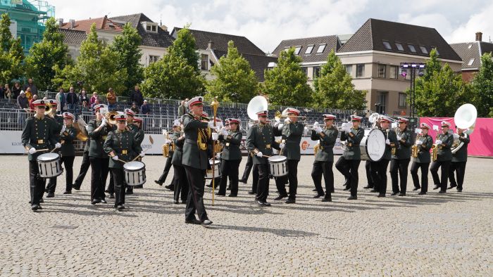 fDSC02164- Taptoe s-Hertogenbosch - Centrum en Parade - 16juni2024 - foto Gerard MontE web fDSC02164- Taptoe s-Hertogenbosch - Centrum en Parade - 16juni2024 - foto Gerard MontE web