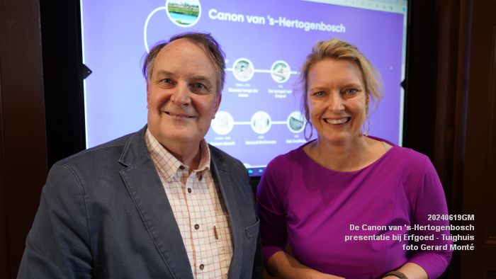DSC02336- De Canon van s-Hertogenbosch - herziene versie - Groot Tuighuis - 19juni2024 - foto Gerard MontE web