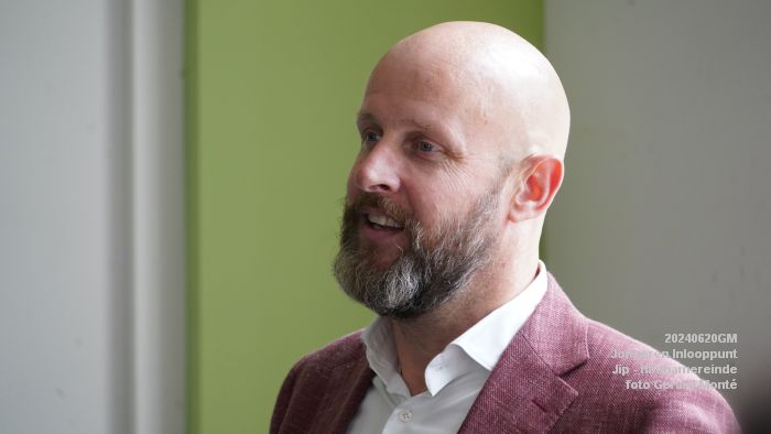 DSC02376- Jip - Jongeren Inlooppunt - Hinthamereinde - 20juni2024 - foto GerardMontE web