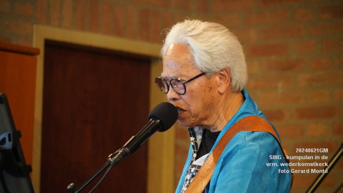 DSC02631- SING kumpulan in de wederkomstkerk - 21juni2024 - foto GerardMontE web DSC02631- SING kumpulan in de wederkomstkerk - 21juni2024 - foto GerardMontE web