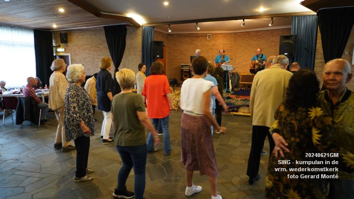 DSC02642- SING kumpulan in de wederkomstkerk - 21juni2024 - foto GerardMontE web DSC02642- SING kumpulan in de wederkomstkerk - 21juni2024 - foto GerardMontE web