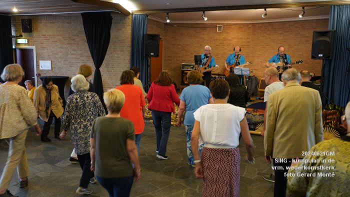 DSC02644- SING kumpulan in de wederkomstkerk - 21juni2024 - foto GerardMontE web DSC02644- SING kumpulan in de wederkomstkerk - 21juni2024 - foto GerardMontE web