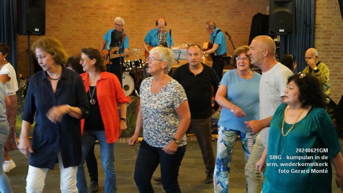 DSC02647- SING kumpulan in de wederkomstkerk - 21juni2024 - foto GerardMontE web DSC02647- SING kumpulan in de wederkomstkerk - 21juni2024 - foto GerardMontE web