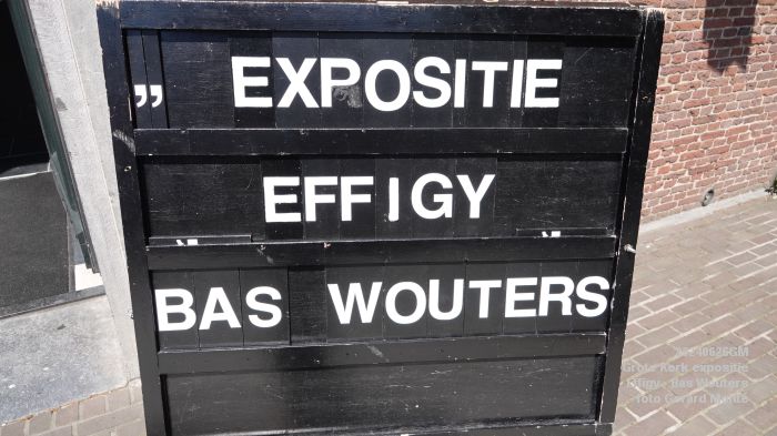 DSC02925- Grote Kerk expositie Effigy Bas Wouters - 26jun2024 - foto GerardMontE web