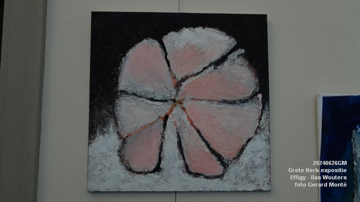 DSC02926- Grote Kerk expositie Effigy Bas Wouters - 26jun2024 - foto GerardMontE web