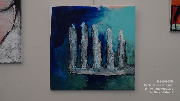 DSC02927- Grote Kerk expositie Effigy Bas Wouters - 26jun2024 - foto GerardMontE web