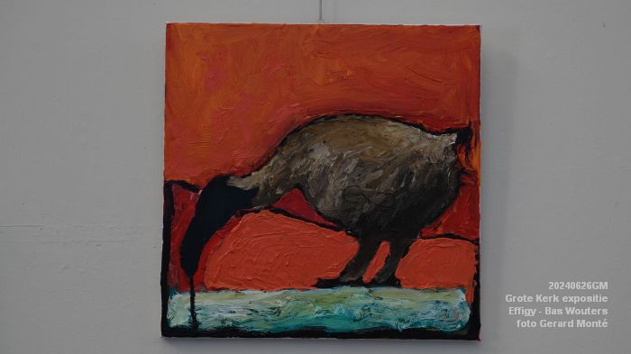 DSC02928- Grote Kerk expositie Effigy Bas Wouters - 26jun2024 - foto GerardMontE web