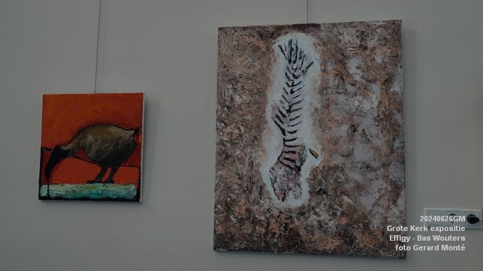 DSC02929- Grote Kerk expositie Effigy Bas Wouters - 26jun2024 - foto GerardMontE web