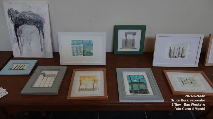DSC02935- Grote Kerk expositie Effigy Bas Wouters - 26jun2024 - foto GerardMontE web